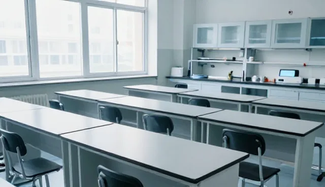 如何根据学习需求选择考试辅导服务