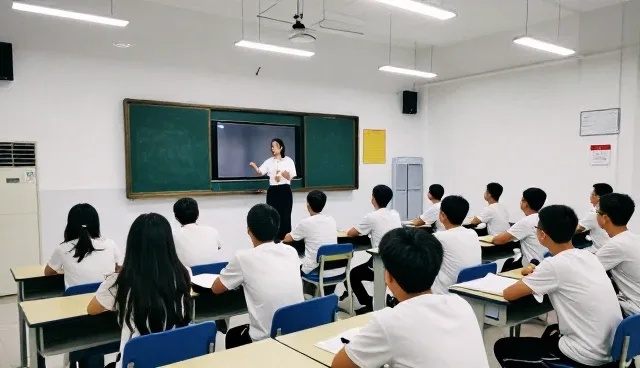 学习规划中的常见问题及解决策略