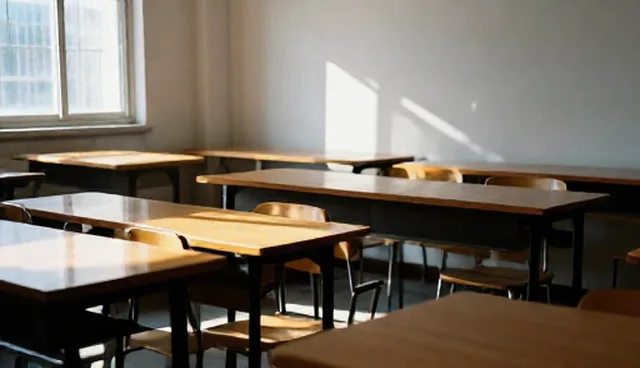考前冲刺班适合哪些学生？