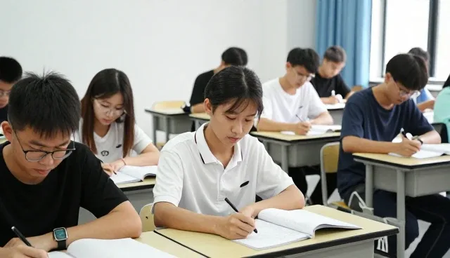 家长如何通过学习规划服务提升孩子学习效率
