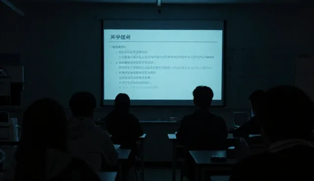 教育培训中效率提升的关键因素分析