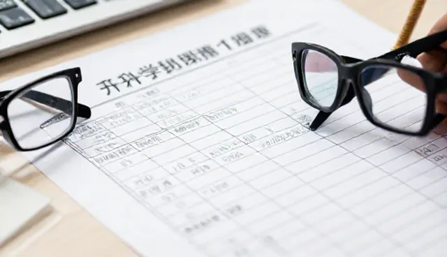 教育场景中的课程资源管理实践与挑战
