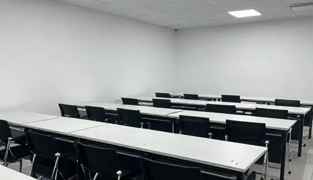 考前冲刺班课程资源常见问题及处理策略
