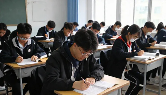 如何在学习规划中权衡选型关注点
