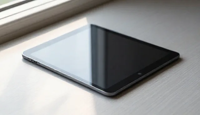 教务管理服务选型需关注实际应用与限制