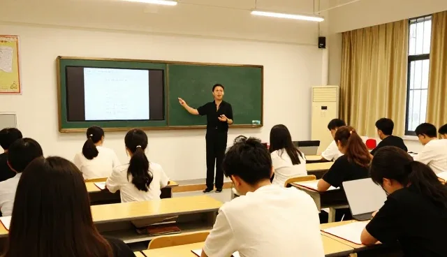 学习规划服务选型中需关注的两个实际环节