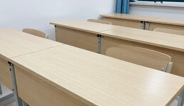 学习规划如何影响教育咨询效果，处理方式需精准匹配需求