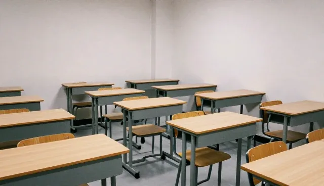 在线学习平台如何选择适合的课程性能方案